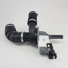 Whirlpool Dishwasher Motors W11460963 (OEM) Dishwasher Whirlpool